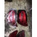 MERCEDES ÇIKMA PARÇA 1769065300 A180 SOL STOP SIFIR